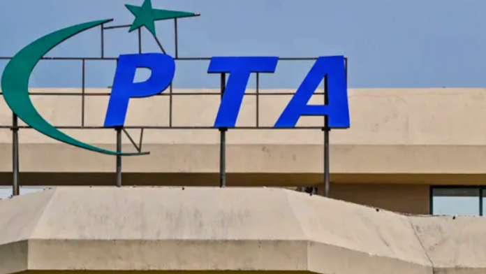 pta