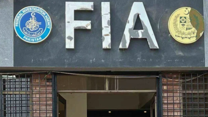 fia