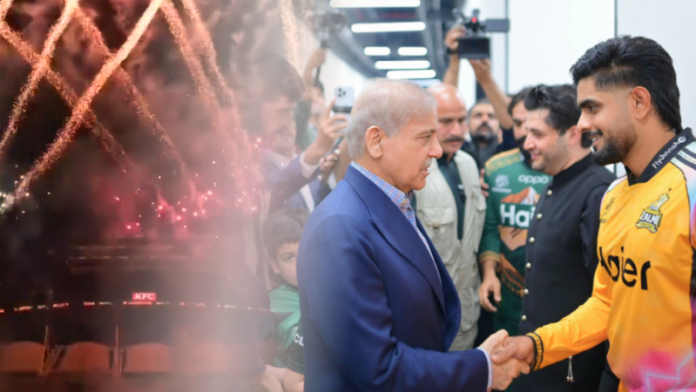 psl 11 zalmi